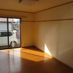 賃貸　戸建 画像4