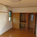 賃貸　戸建 画像5