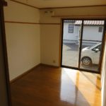 賃貸　戸建 画像6