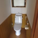 賃貸　戸建 画像9