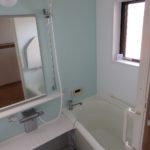 賃貸　戸建 画像7