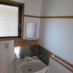 賃貸　戸建 画像8