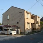 賃貸 アパート 賃貸 アパート