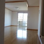 賃貸　アパート 画像4