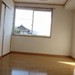 賃貸　アパート 画像5