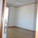 賃貸　アパート 画像6