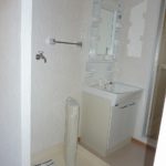 賃貸　アパート 画像8