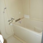 賃貸　アパート 画像7