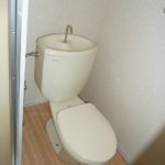 賃貸　アパート 画像9