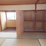 賃貸　アパート 画像5
