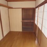 賃貸　アパート 画像7