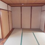 賃貸　アパート 画像6