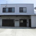 売買 事務所